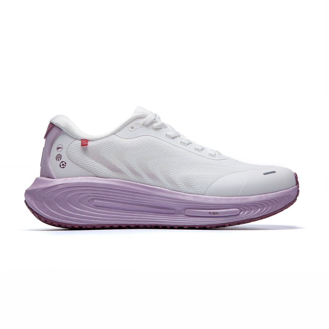 PG7 Running Sneakers