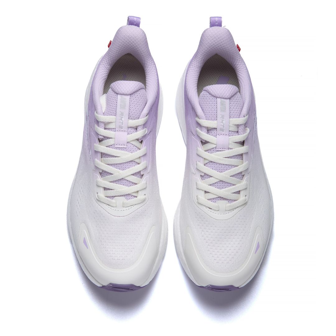 ROCKET 6.0 Running Shoes