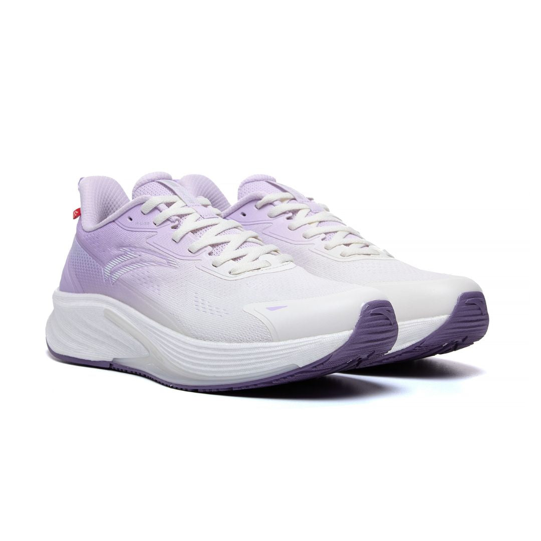 ROCKET 6.0 Running Shoes