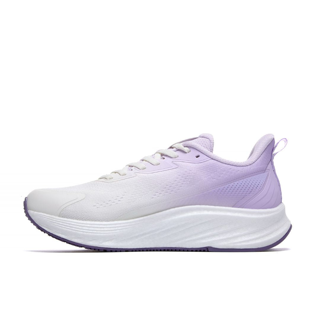 ROCKET 6.0 Running Shoes