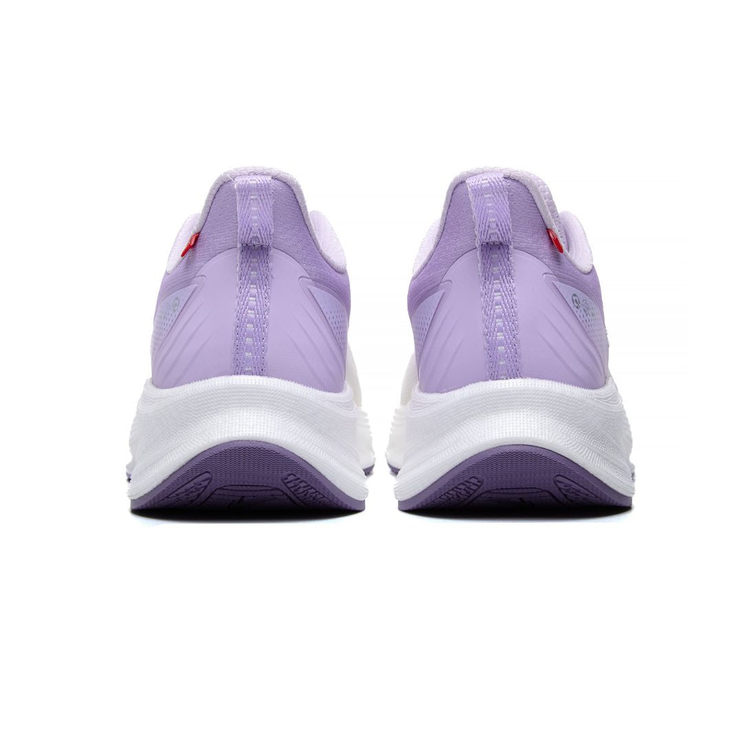 ROCKET 6.0 Running Shoes