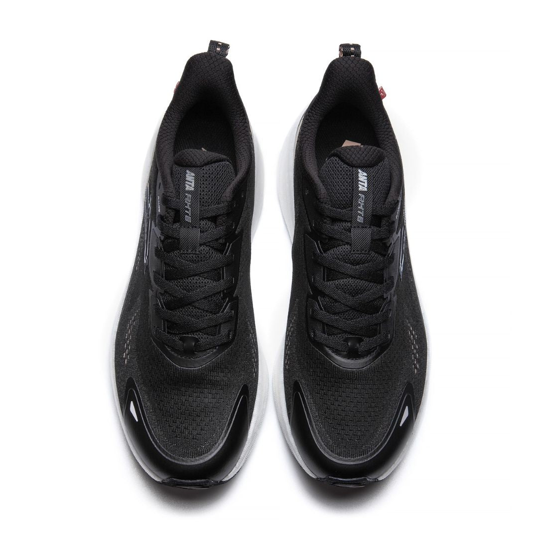 Rocket 6.0 Running Shoes