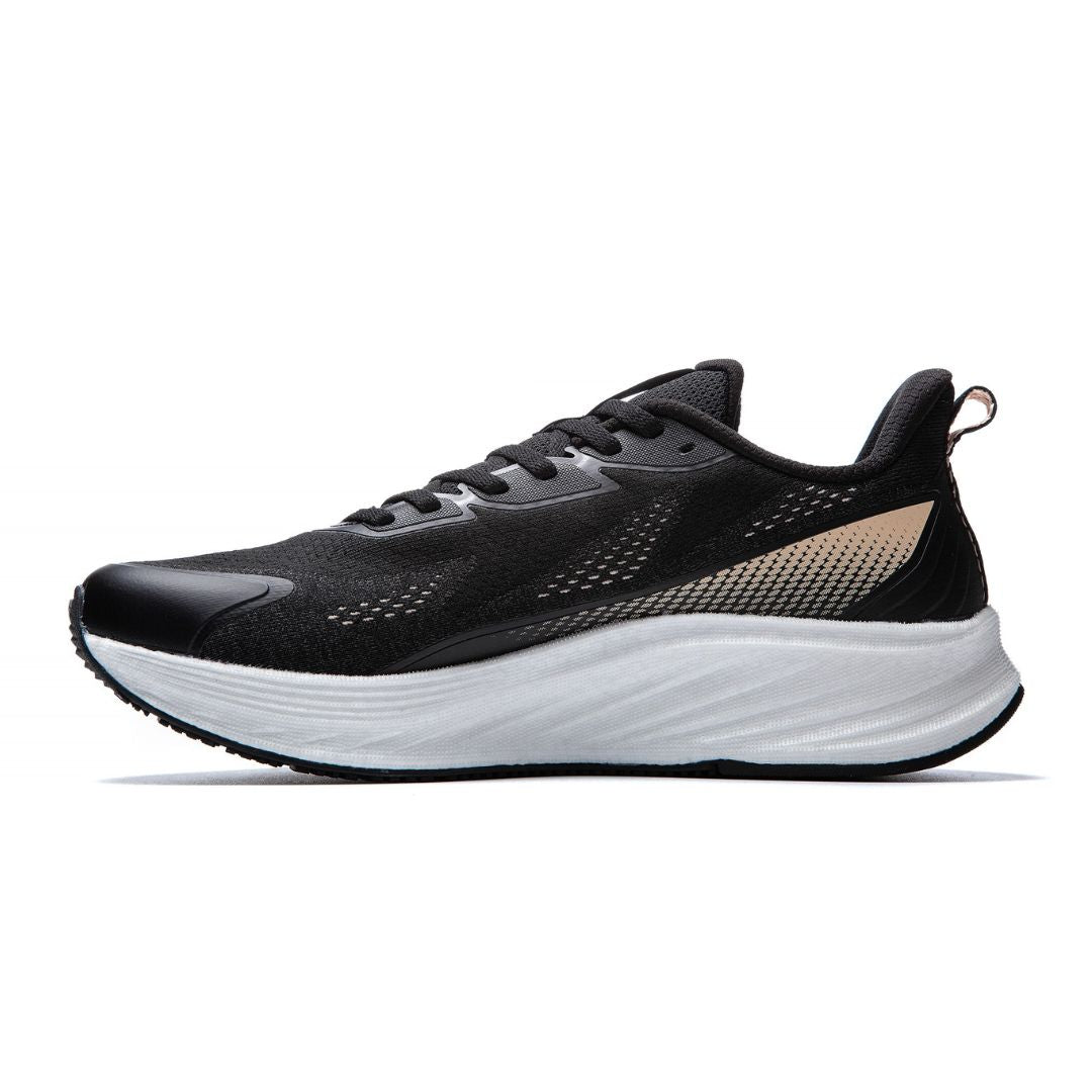 Rocket 6.0 Running Shoes