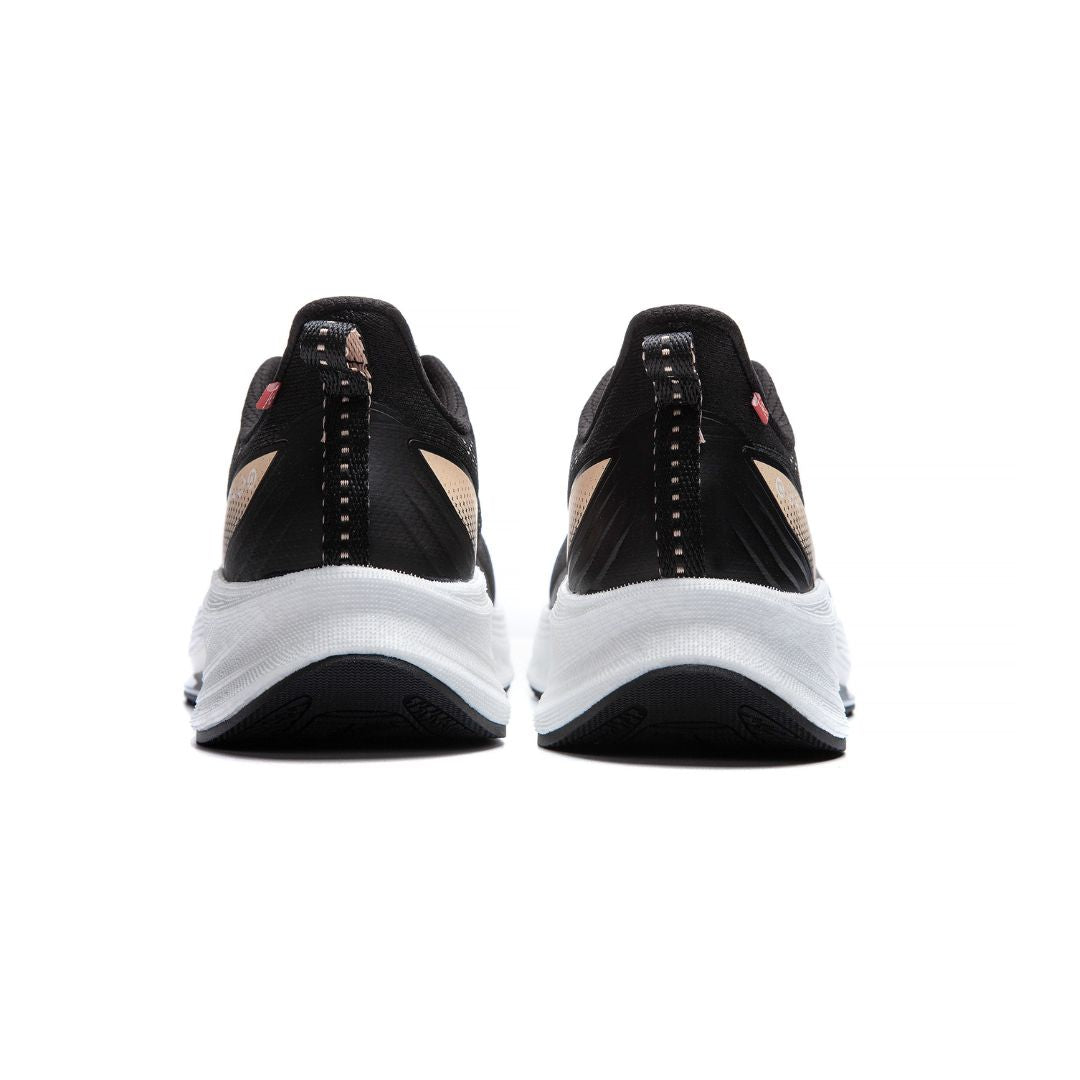Rocket 6.0 Running Shoes
