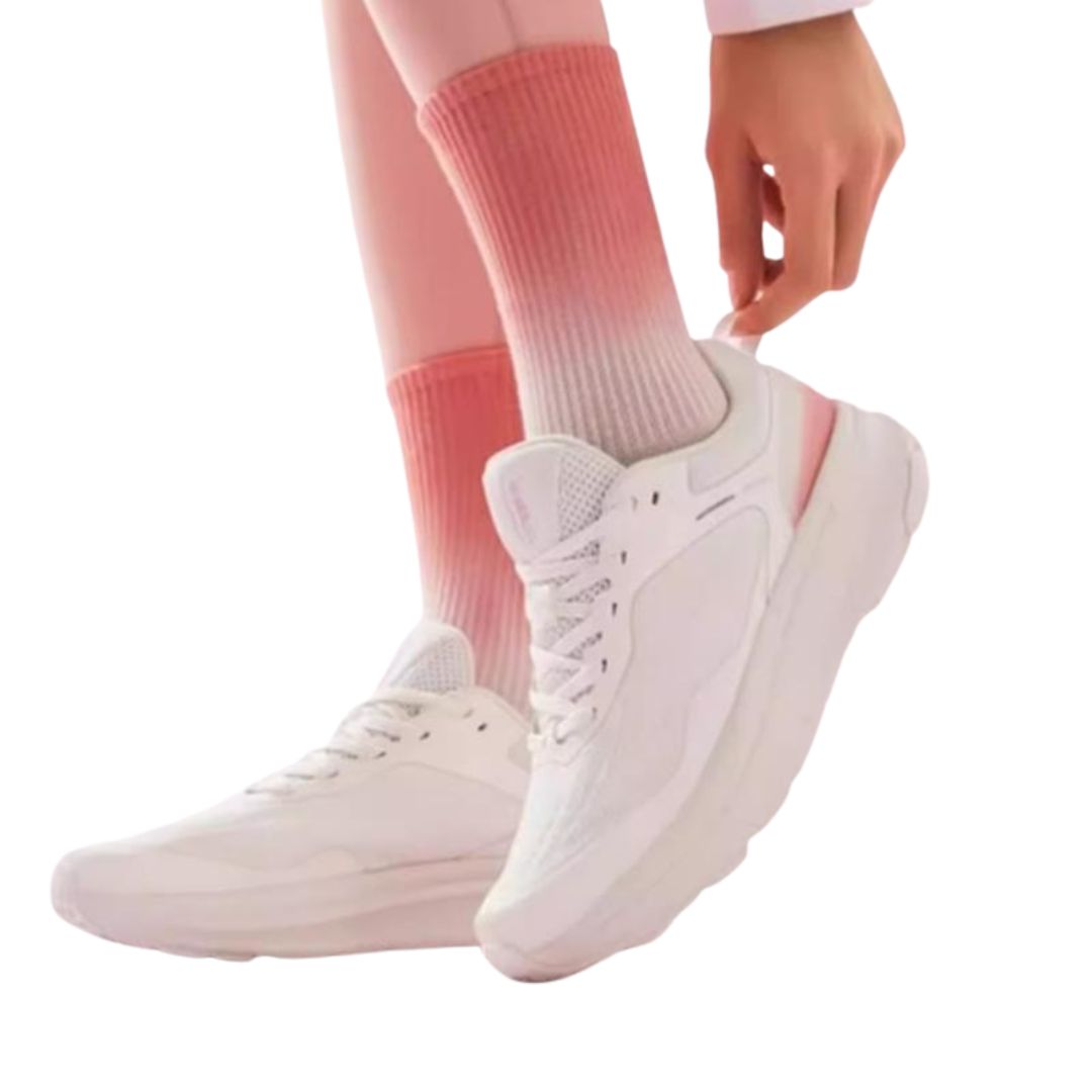 Ebuffer Training Shoes