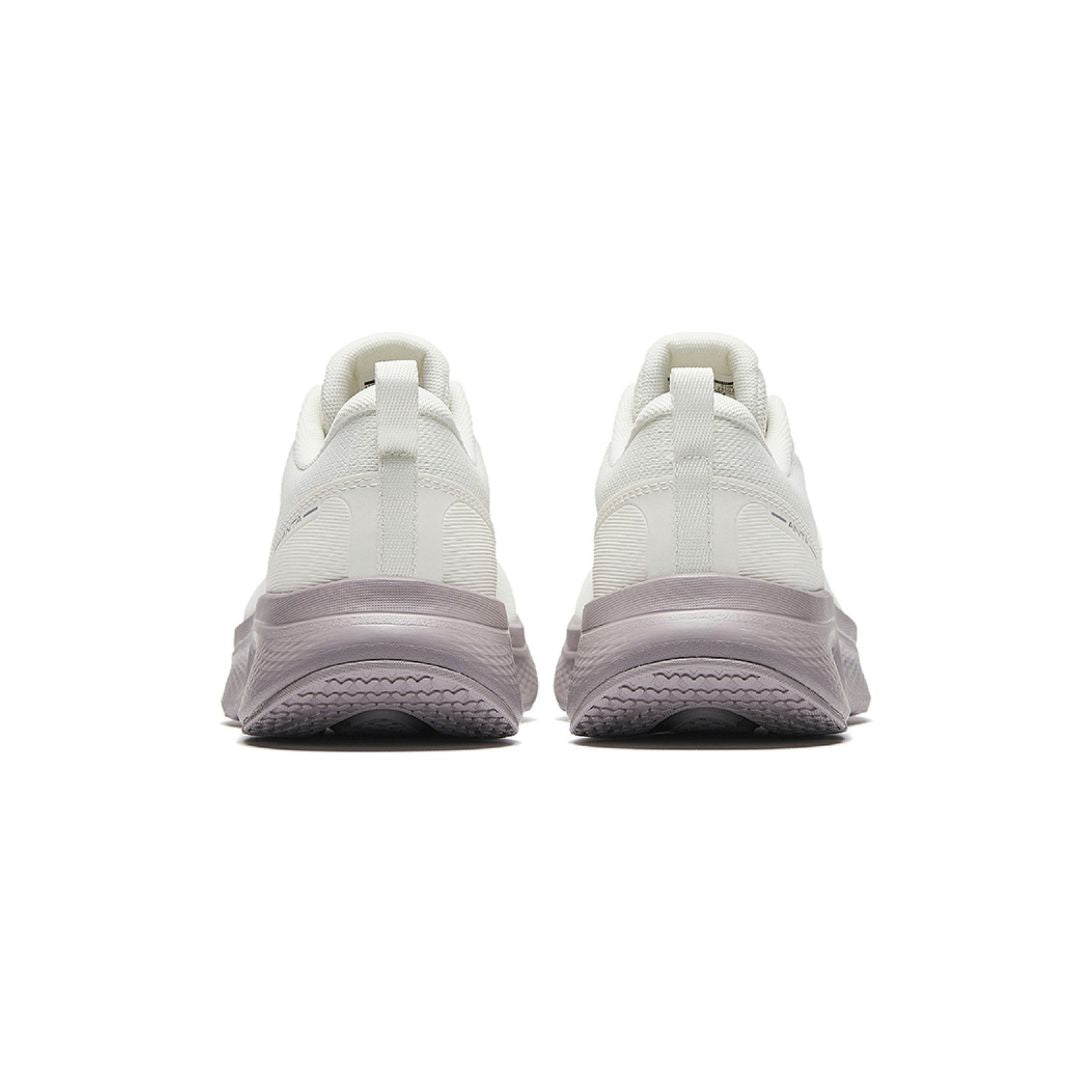 حذاء تدريبات متقاطعة أساسي  