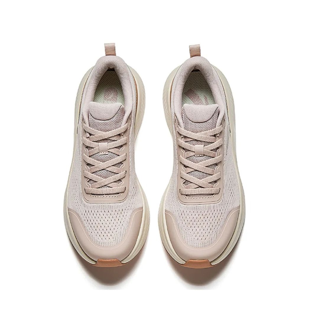 Basic Cross Training Shoes