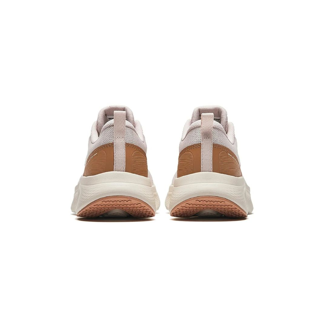 Basic Cross Training Shoes