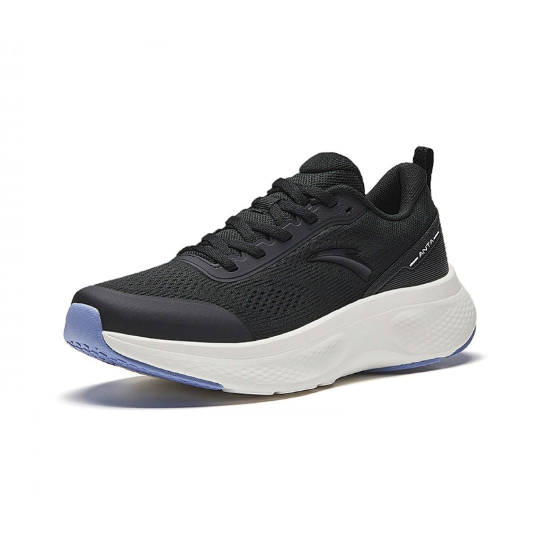 Basic Training Shoes