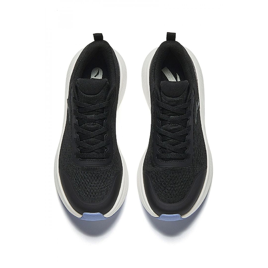 Basic Training Shoes