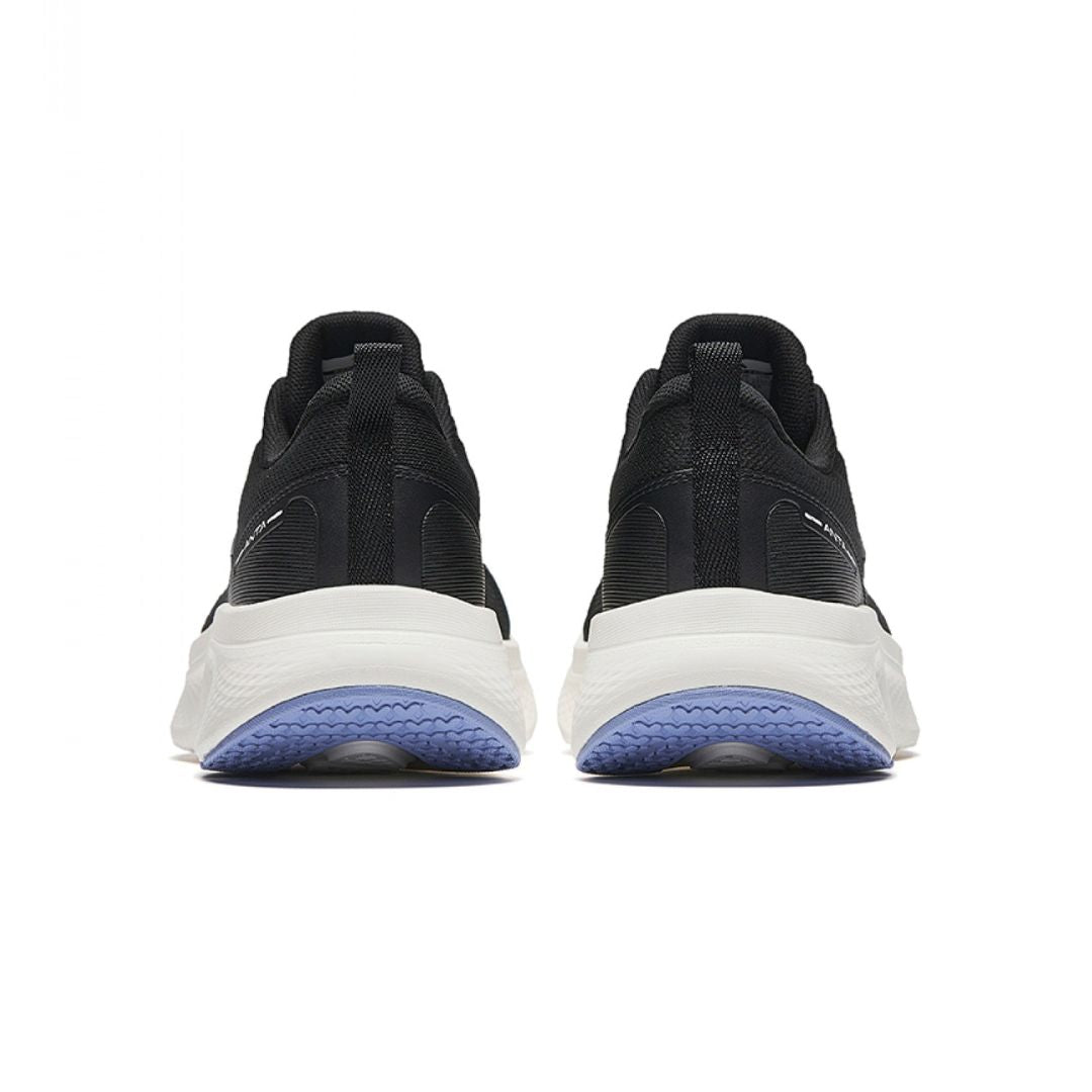 Basic Training Shoes