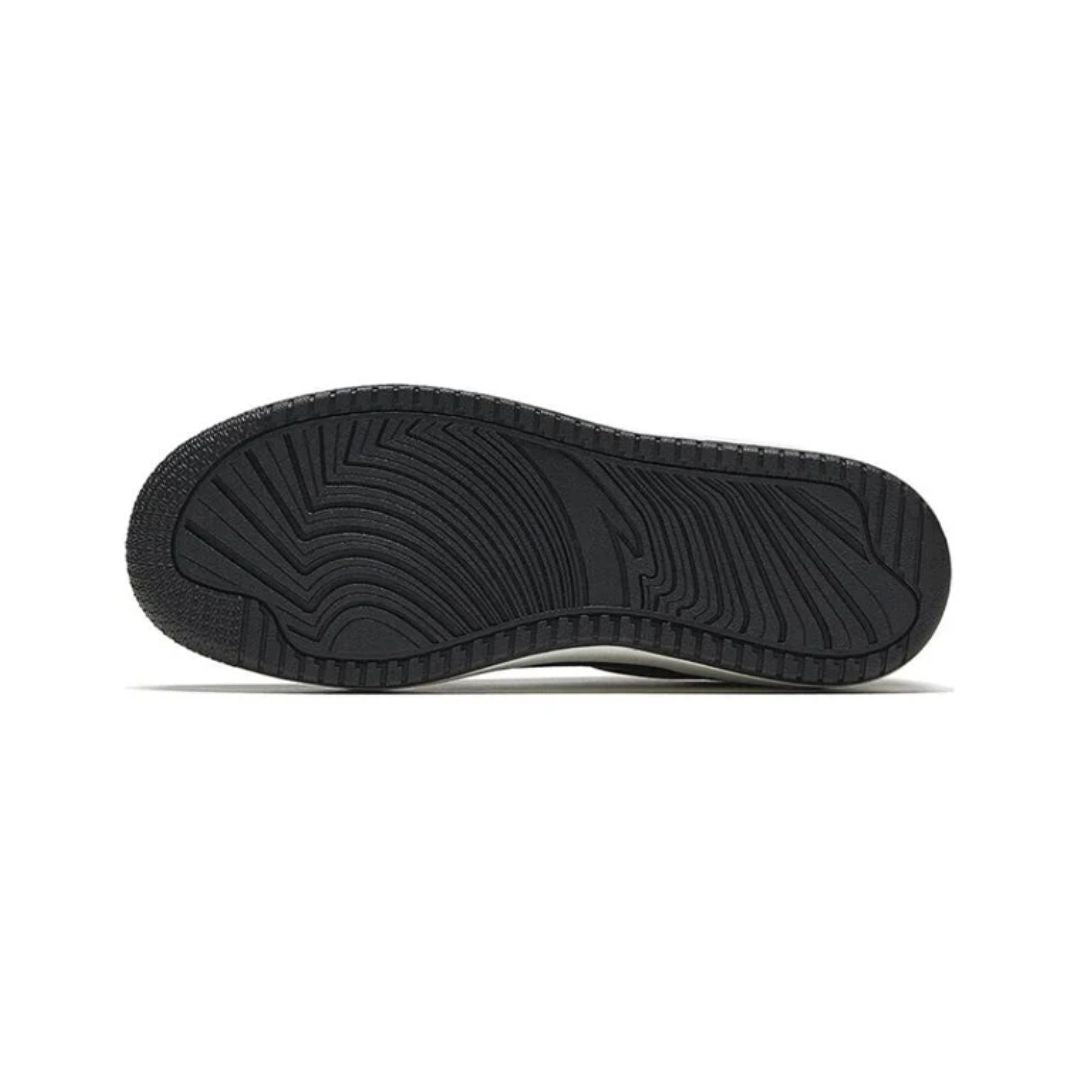 Anta Lifestyle Shoes