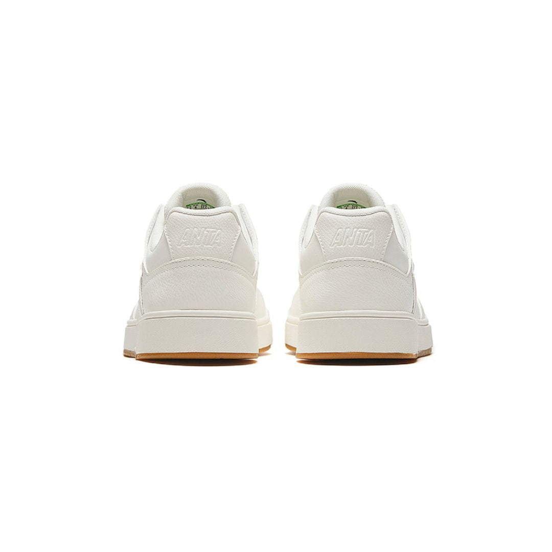 Basic Sneakers