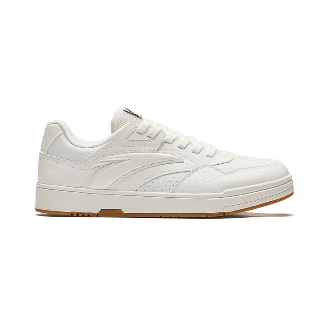 Basic Sneakers
