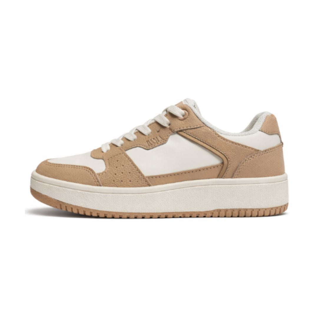 X Game Classic shoes