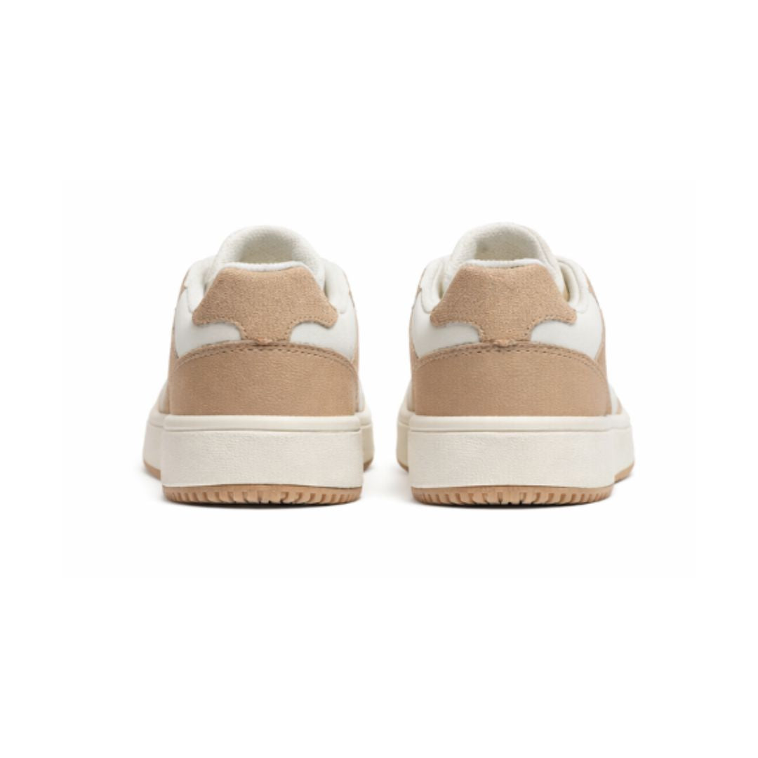 X Game Classic shoes