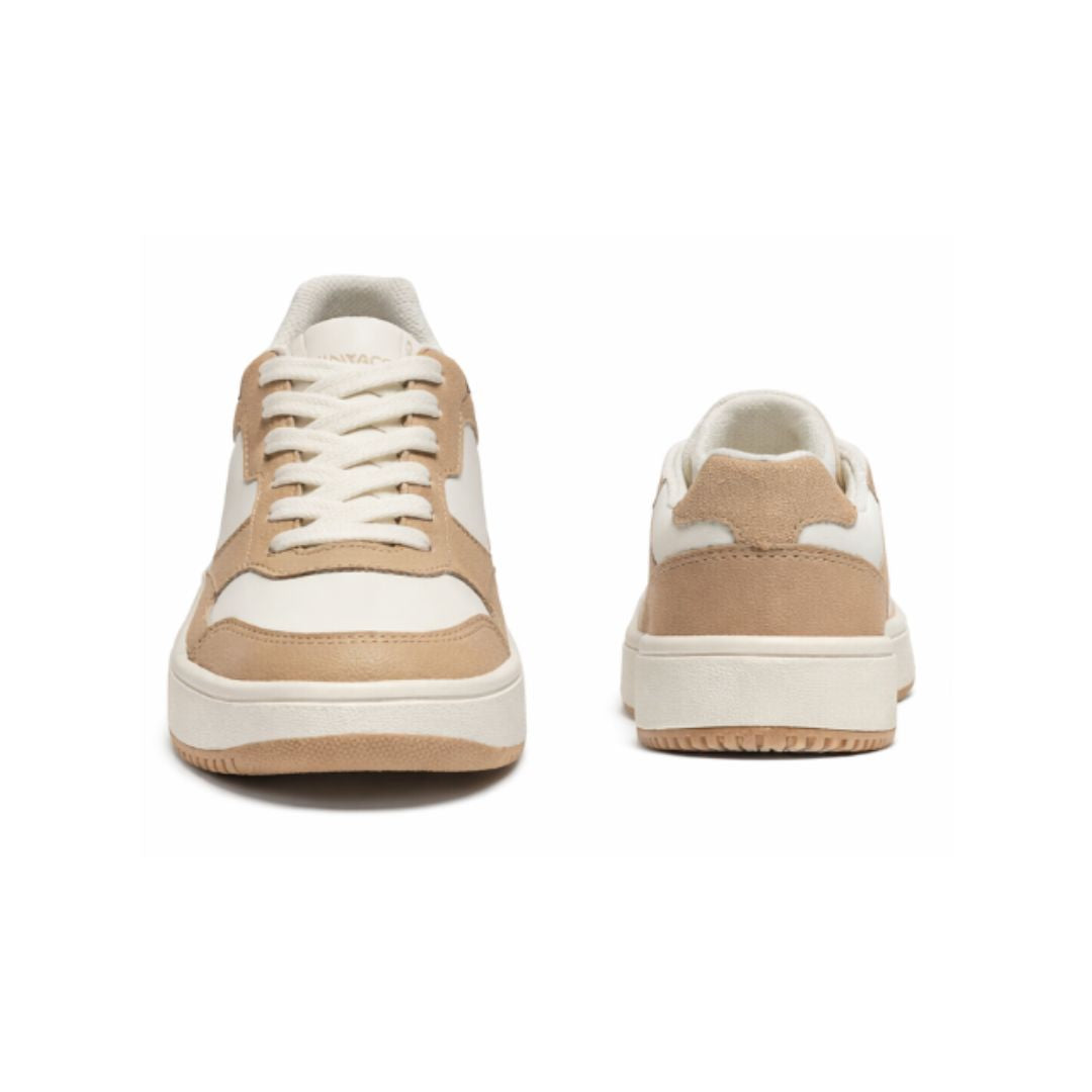 X Game Classic shoes