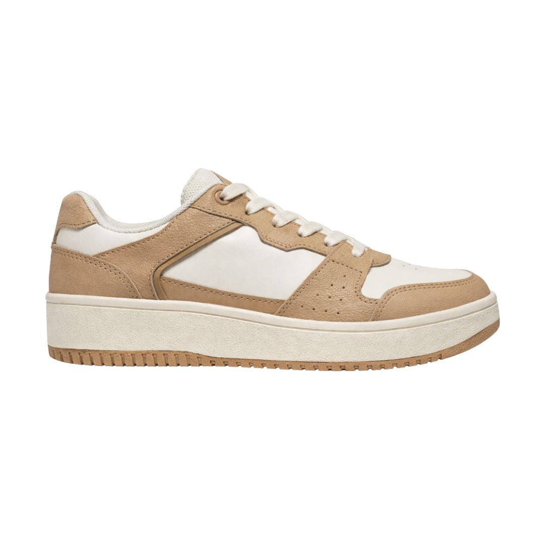 X Game Classic shoes