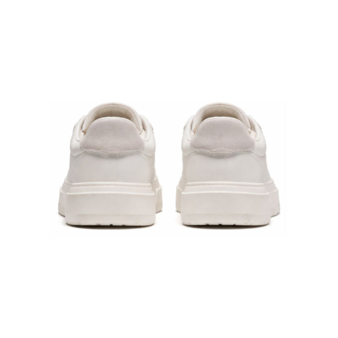 At91 X-Game Shoes