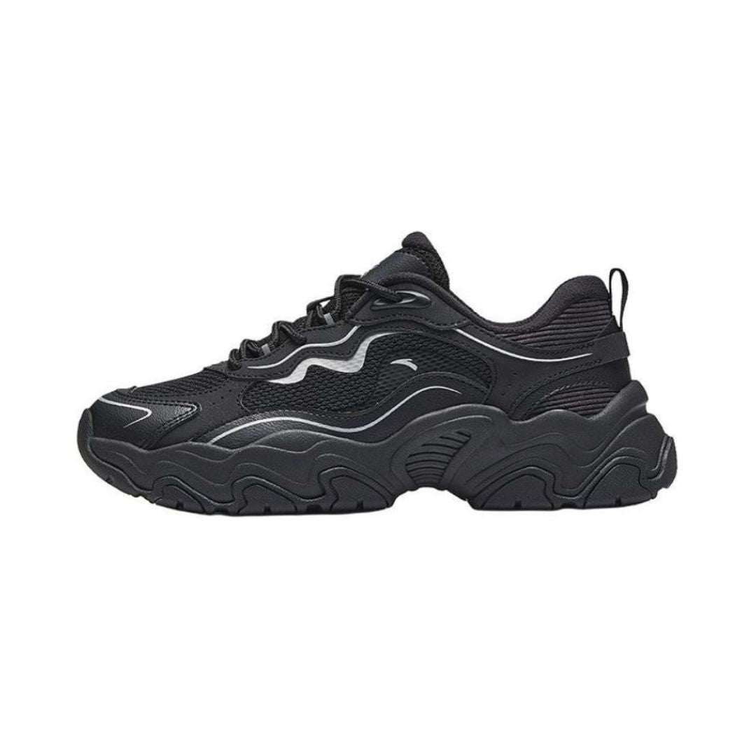 Meteorolite Insulated Casual Sneakers