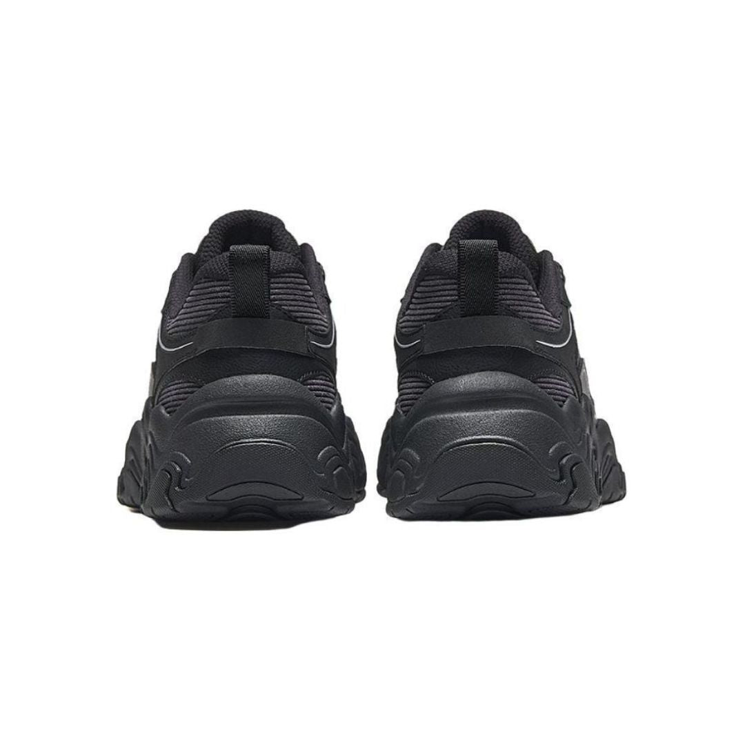 Meteorolite Insulated Casual Sneakers