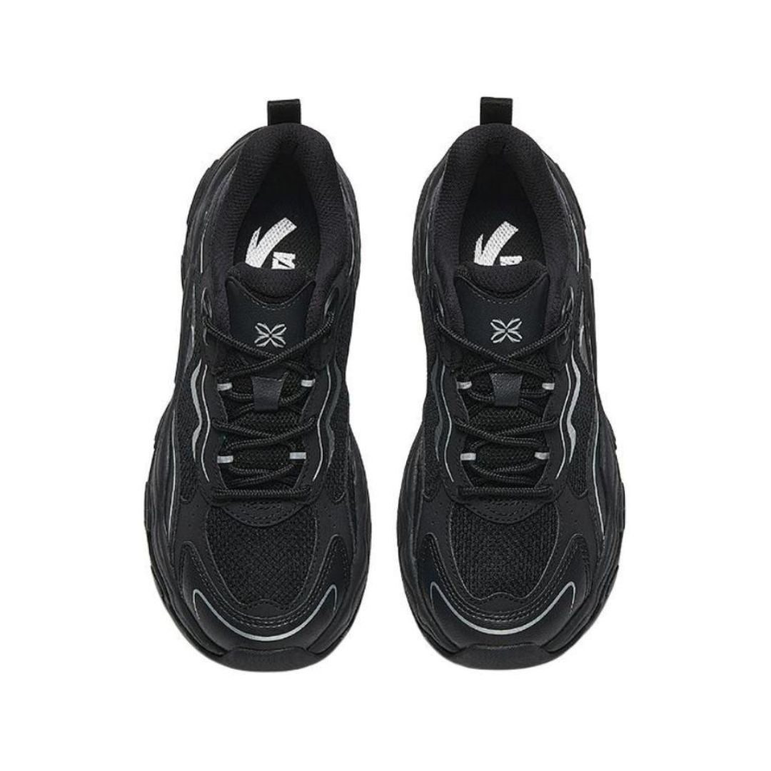 Meteorolite Insulated Casual Sneakers