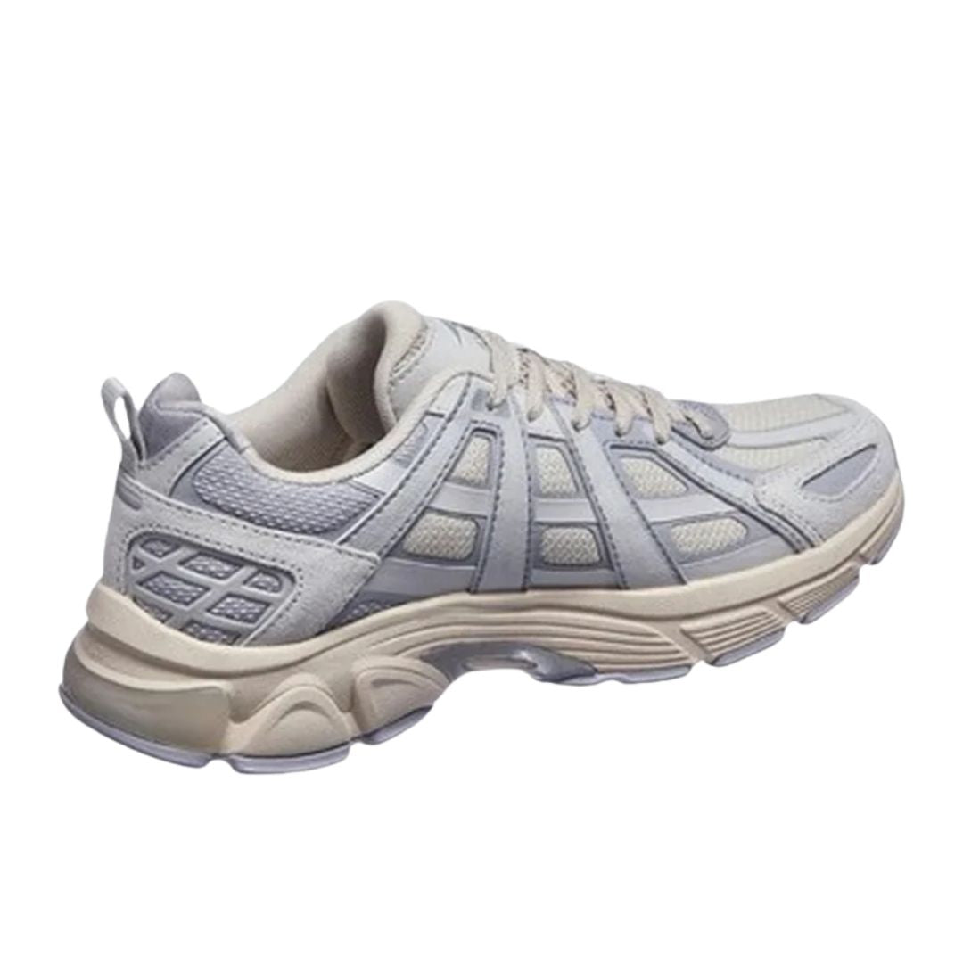 Retro Lifestyle Shoes