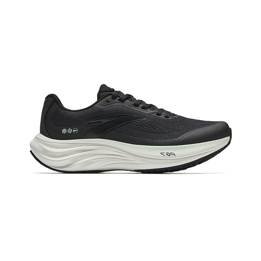 Journey Walker 1.5 Shoes