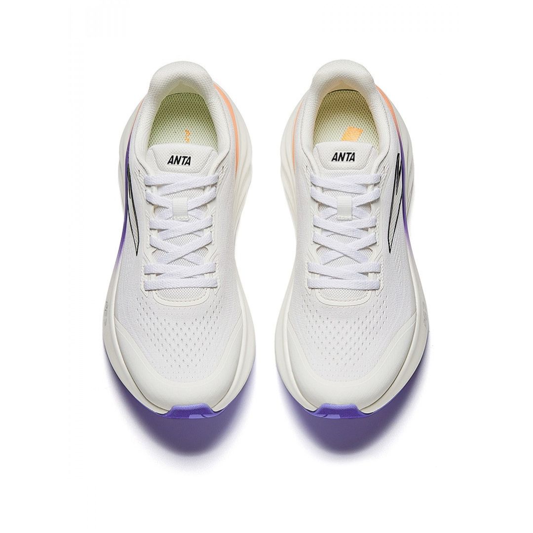 Journey Walker 1.5 Shoes