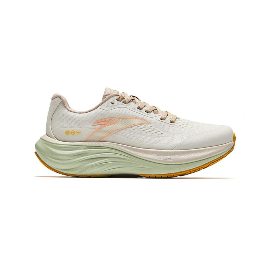 Journey Walker 1.5 Shoes