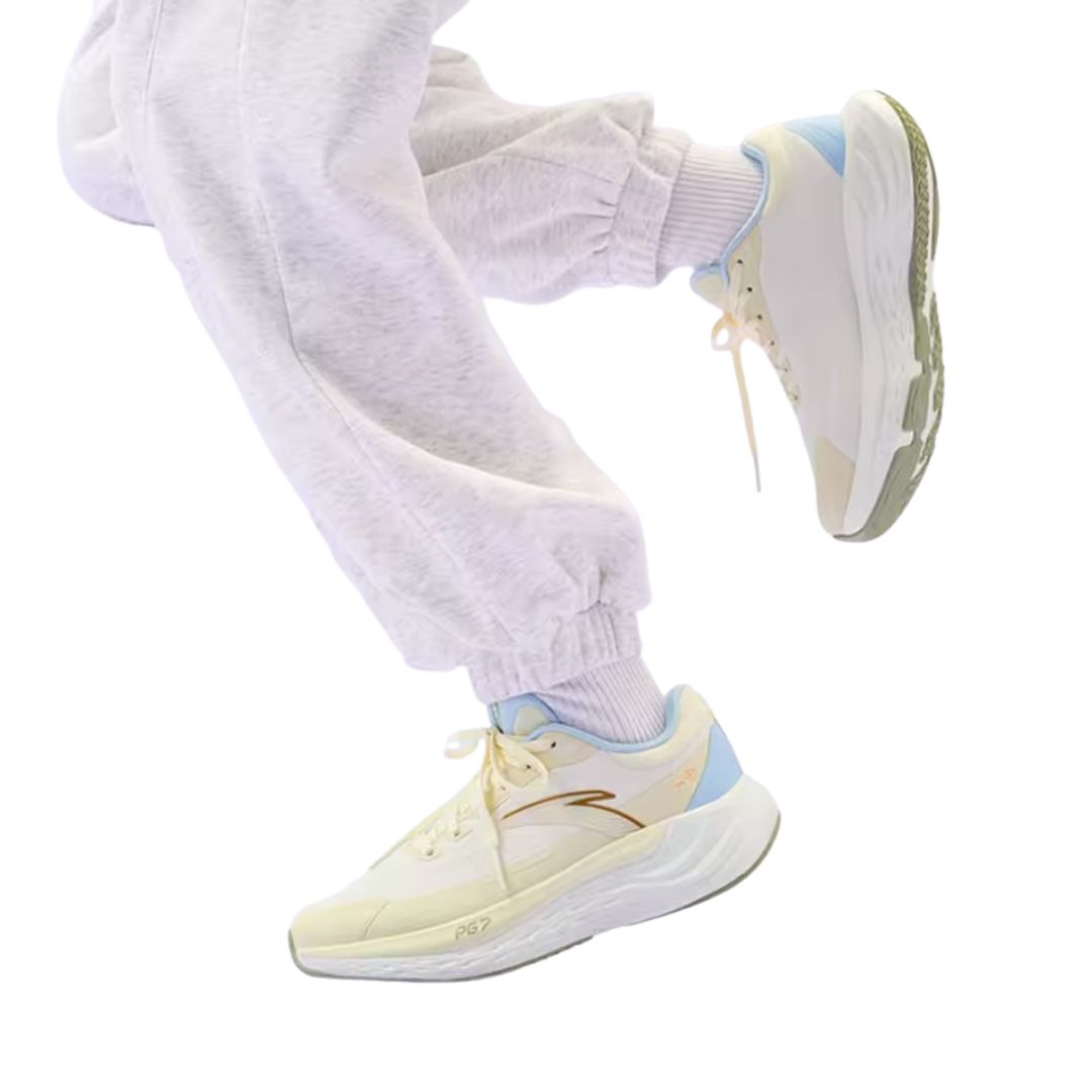Anta Travel Step Running Shoes