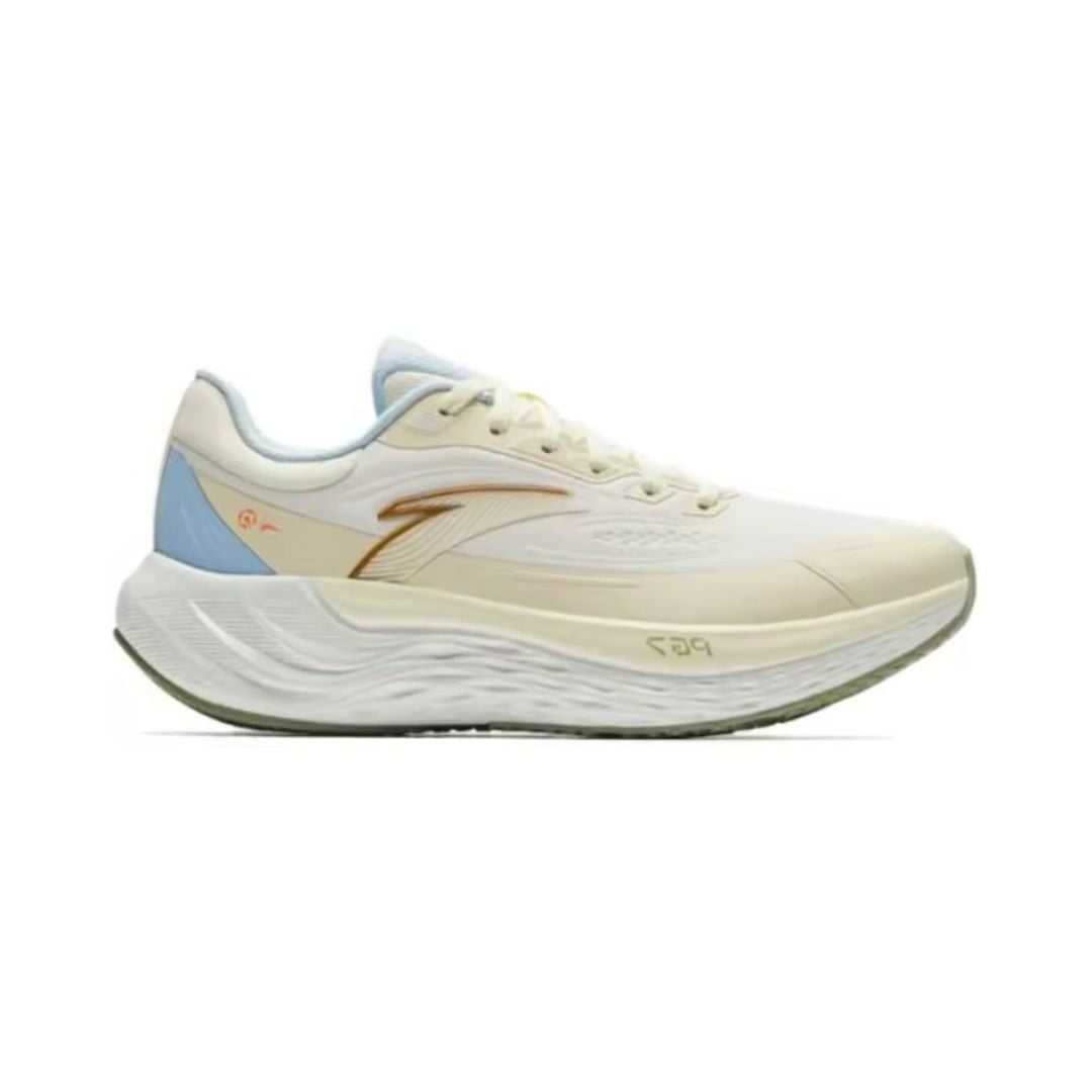Anta Travel Step Running Shoes