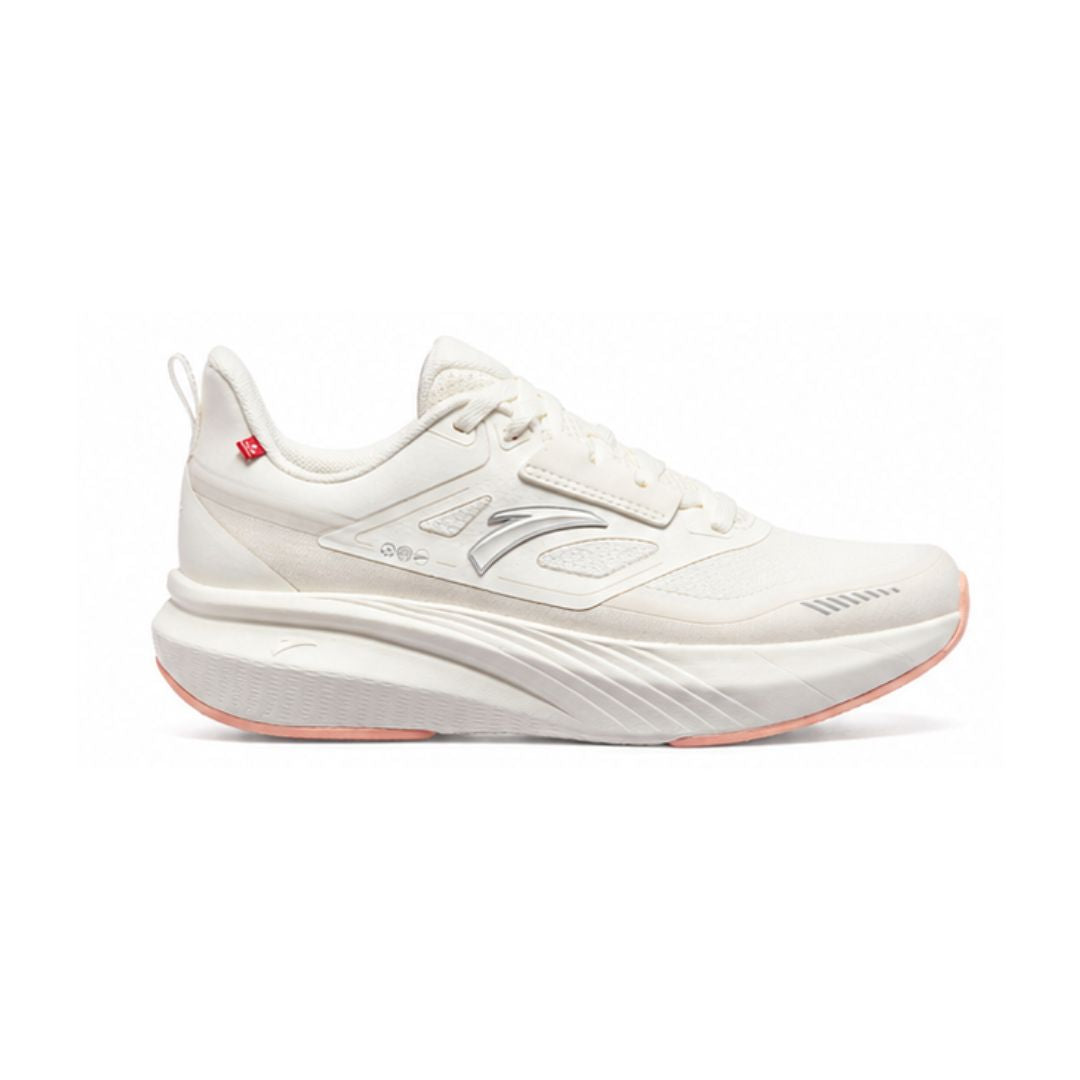 Air Walker Water Resistant Shoes