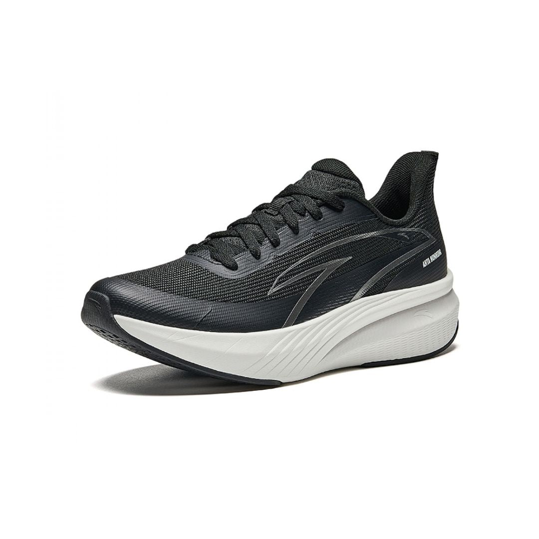 Air Walker Shoes