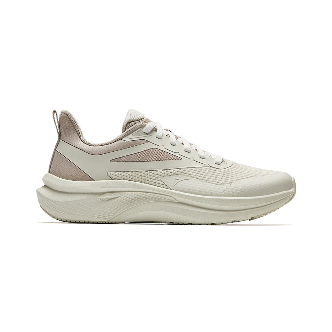 Basic Shoes