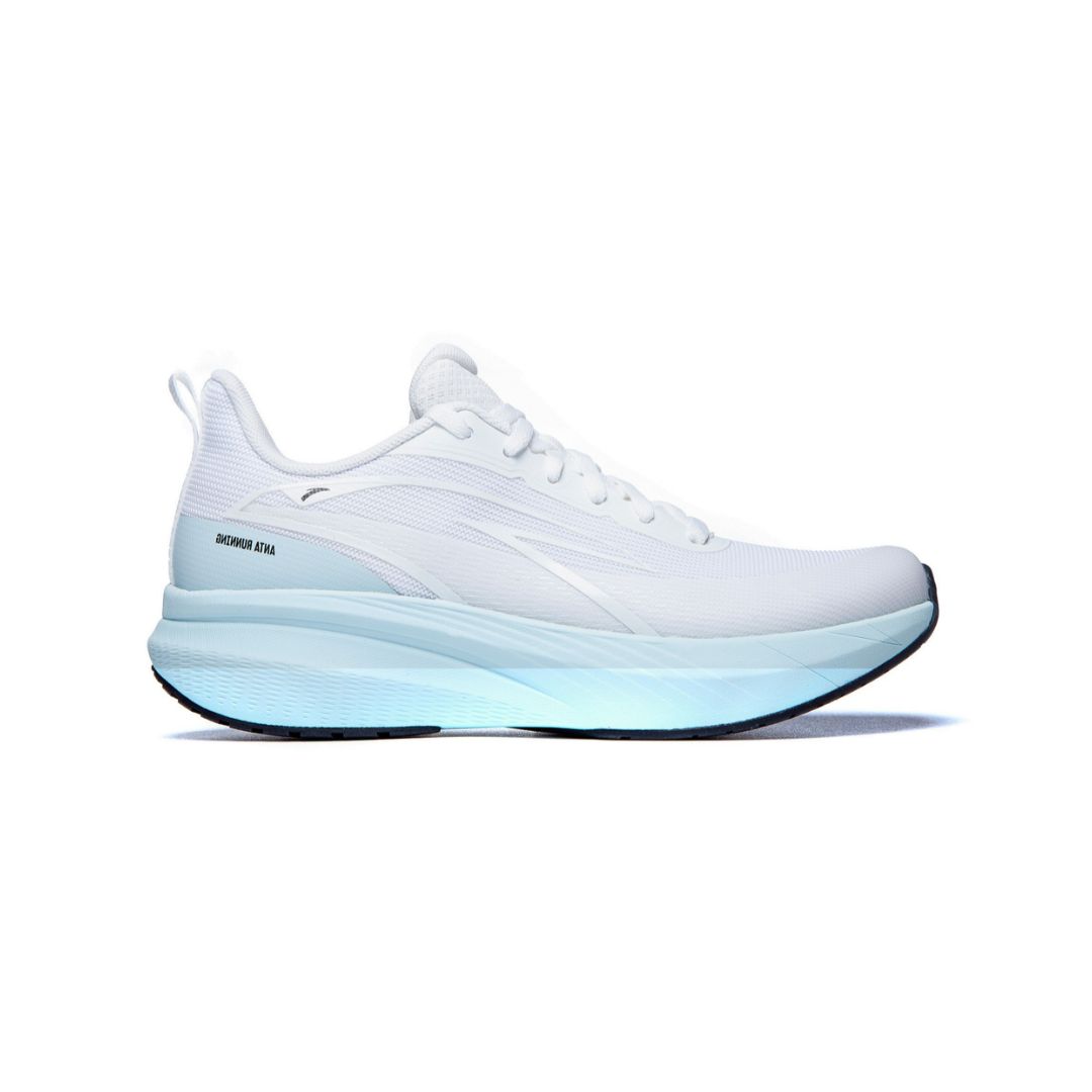 Air Walker Running Shoes