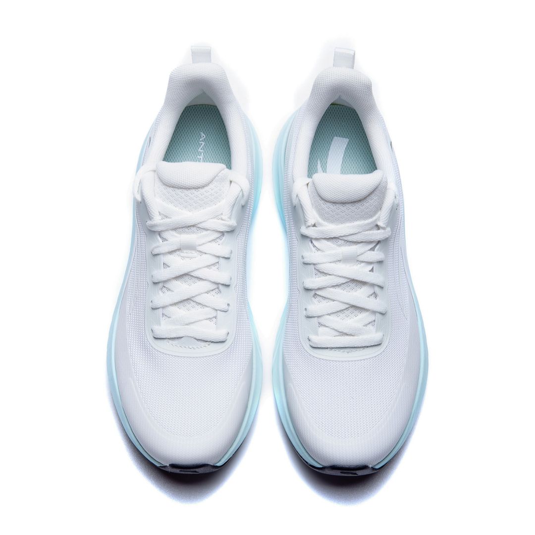 Air Walker Running Shoes