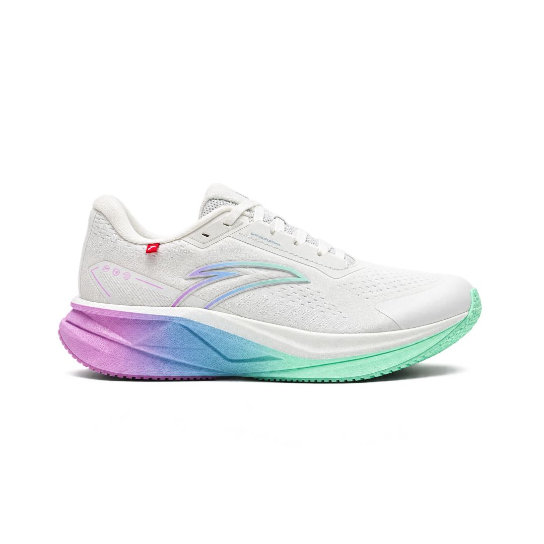 Bellero 3.0 SE Running Shoes