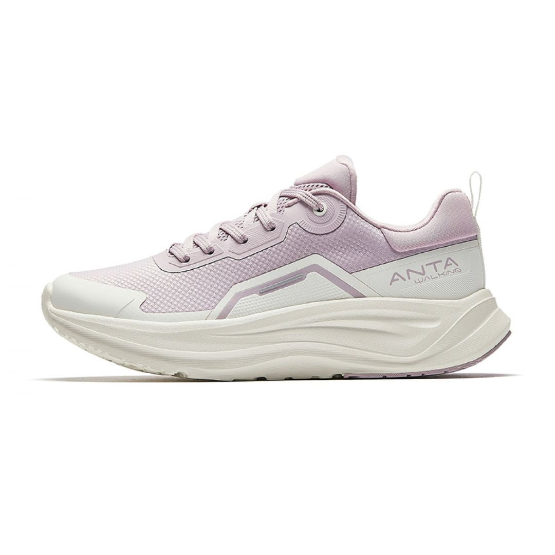 Smile Shoes