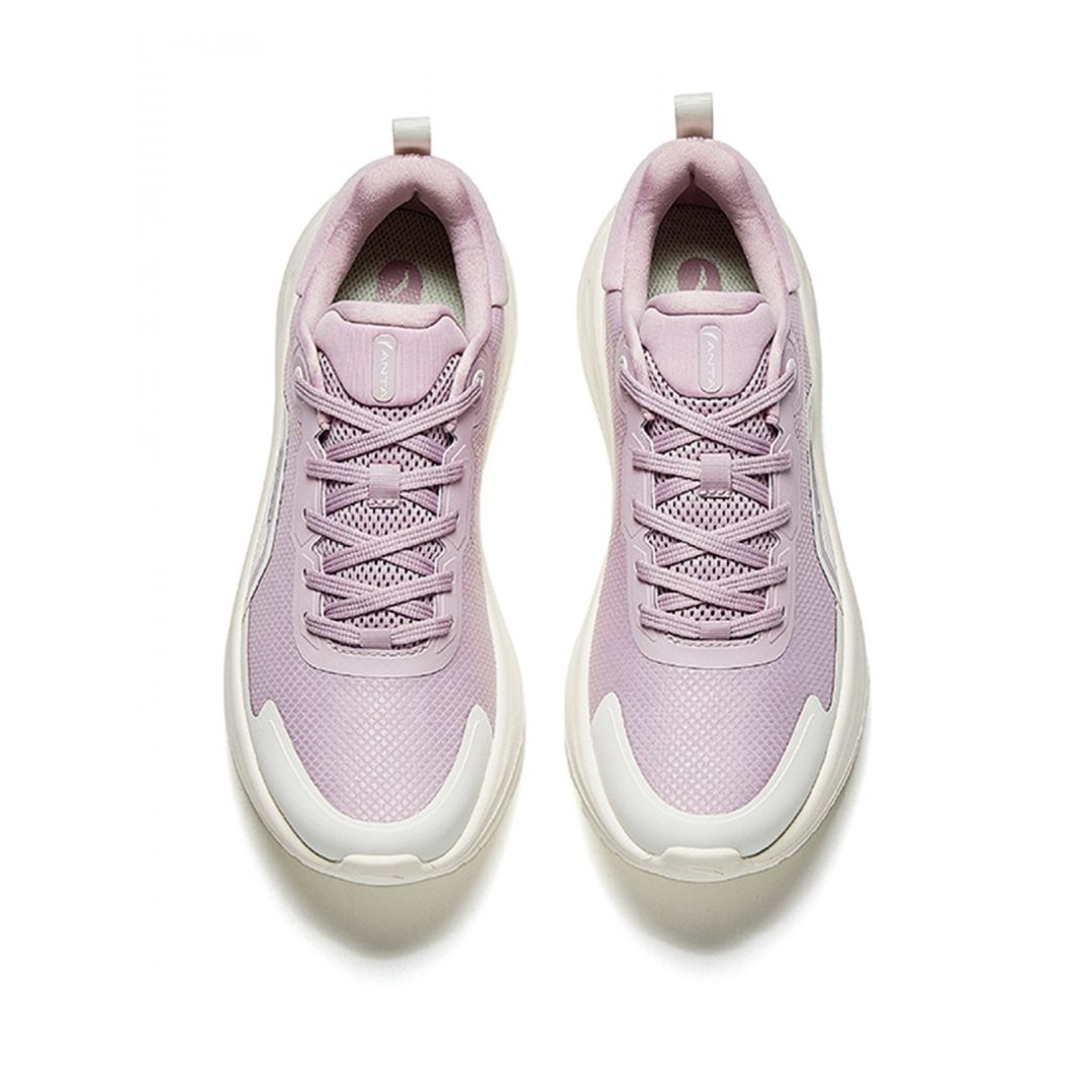 Smile Shoes