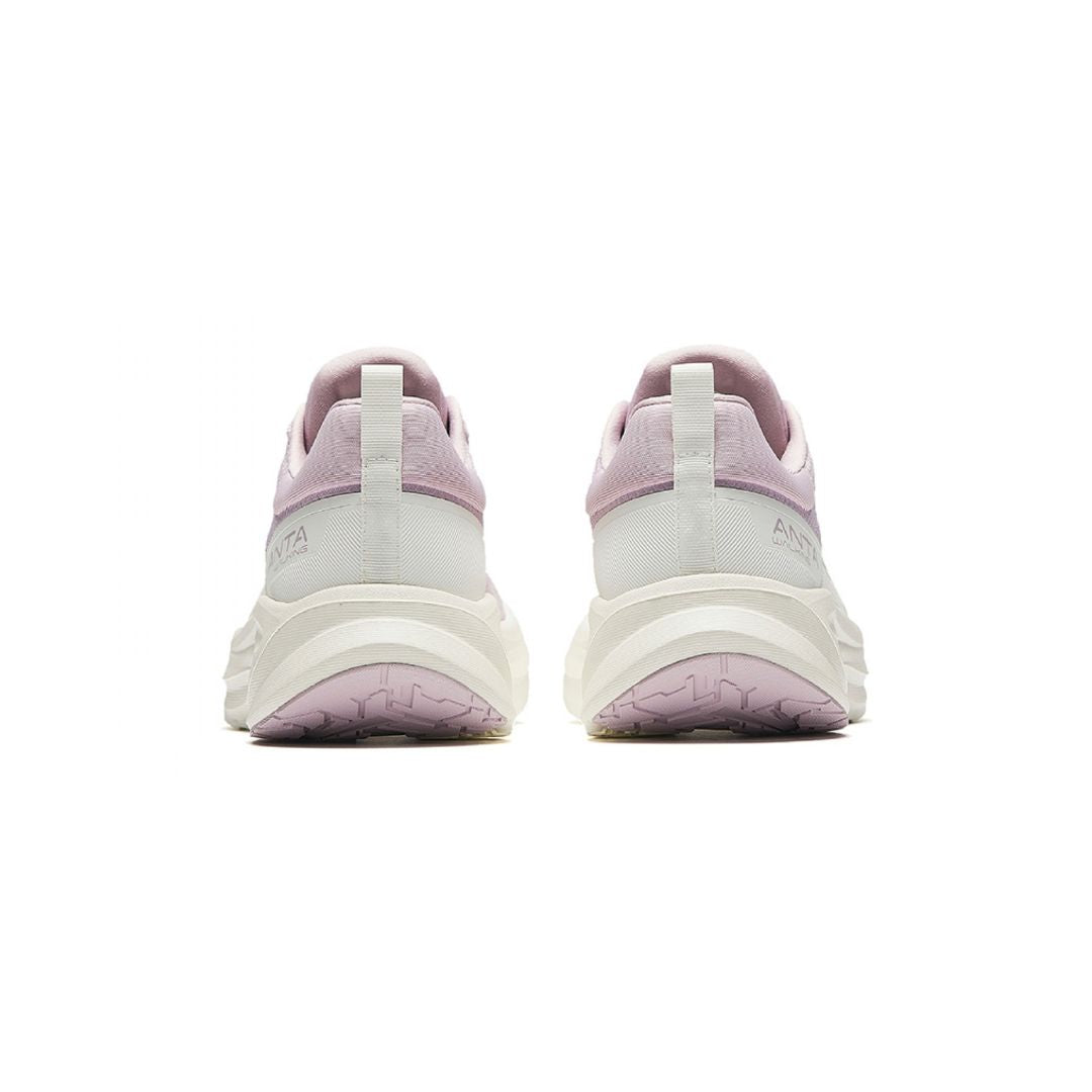Smile Shoes
