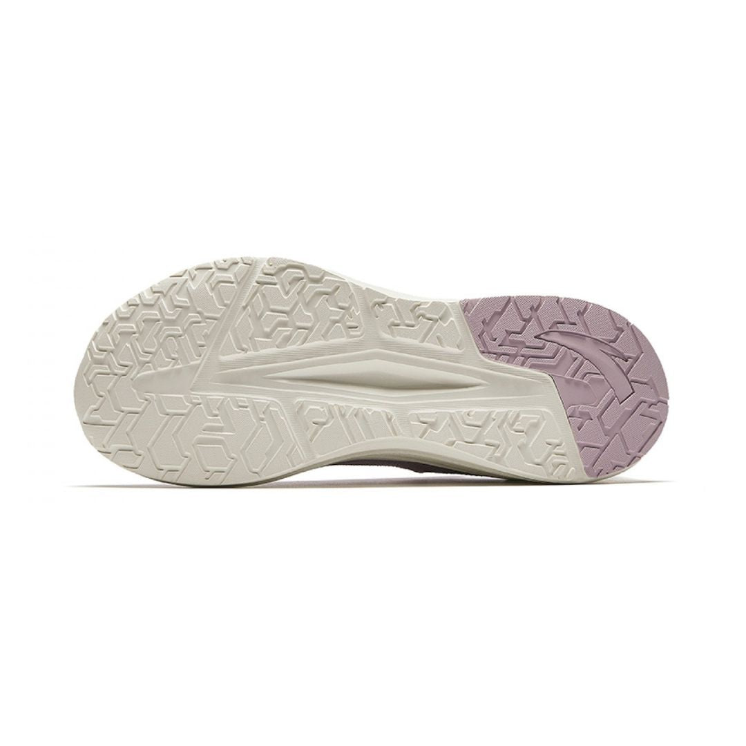 Smile Shoes