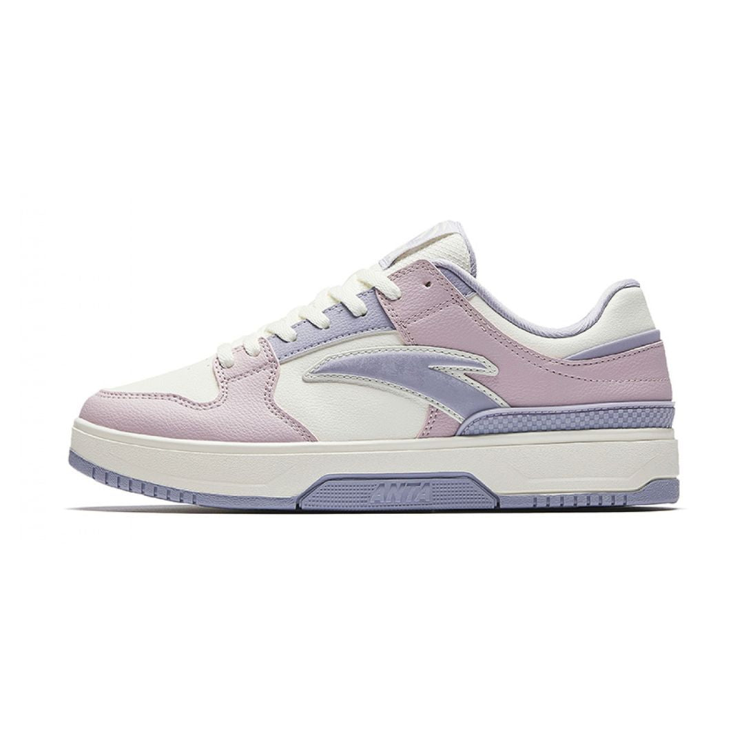 Basic Classic Shoes