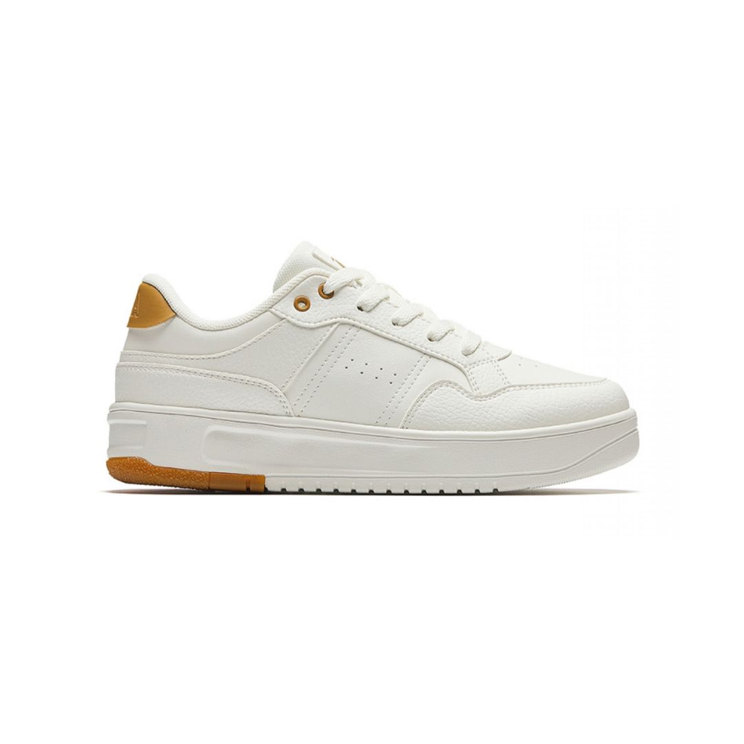 Bamboo Series Classic Sneakers