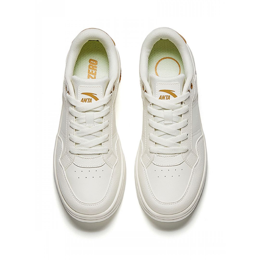 Bamboo Series Classic Sneakers