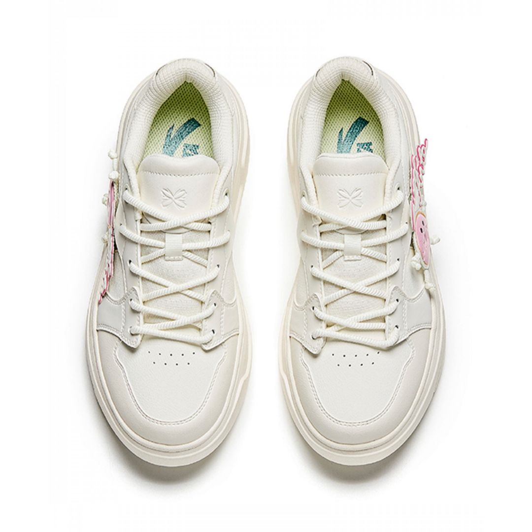 Cuteness Sneakers
