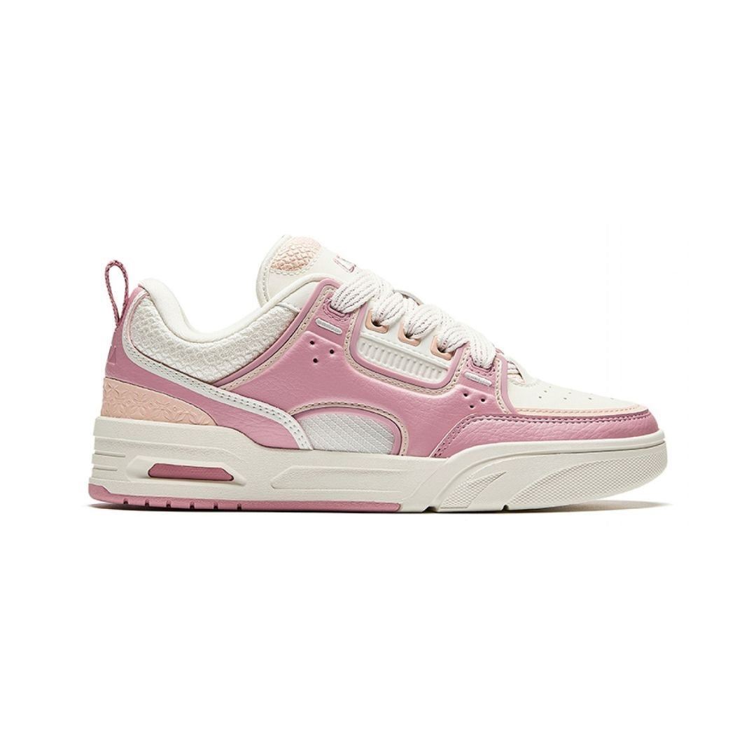 Aojie Sneakers