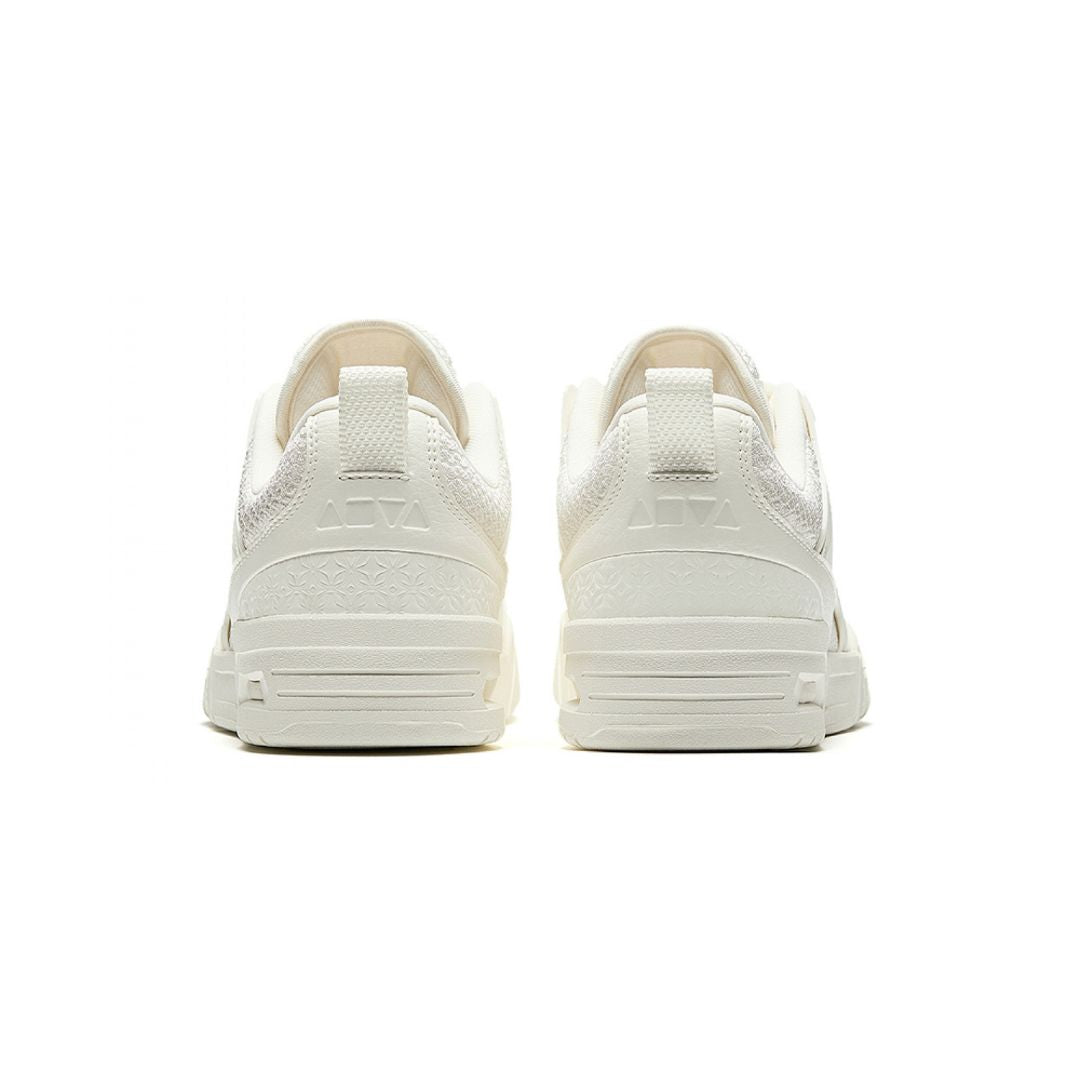 Aojie Shoes