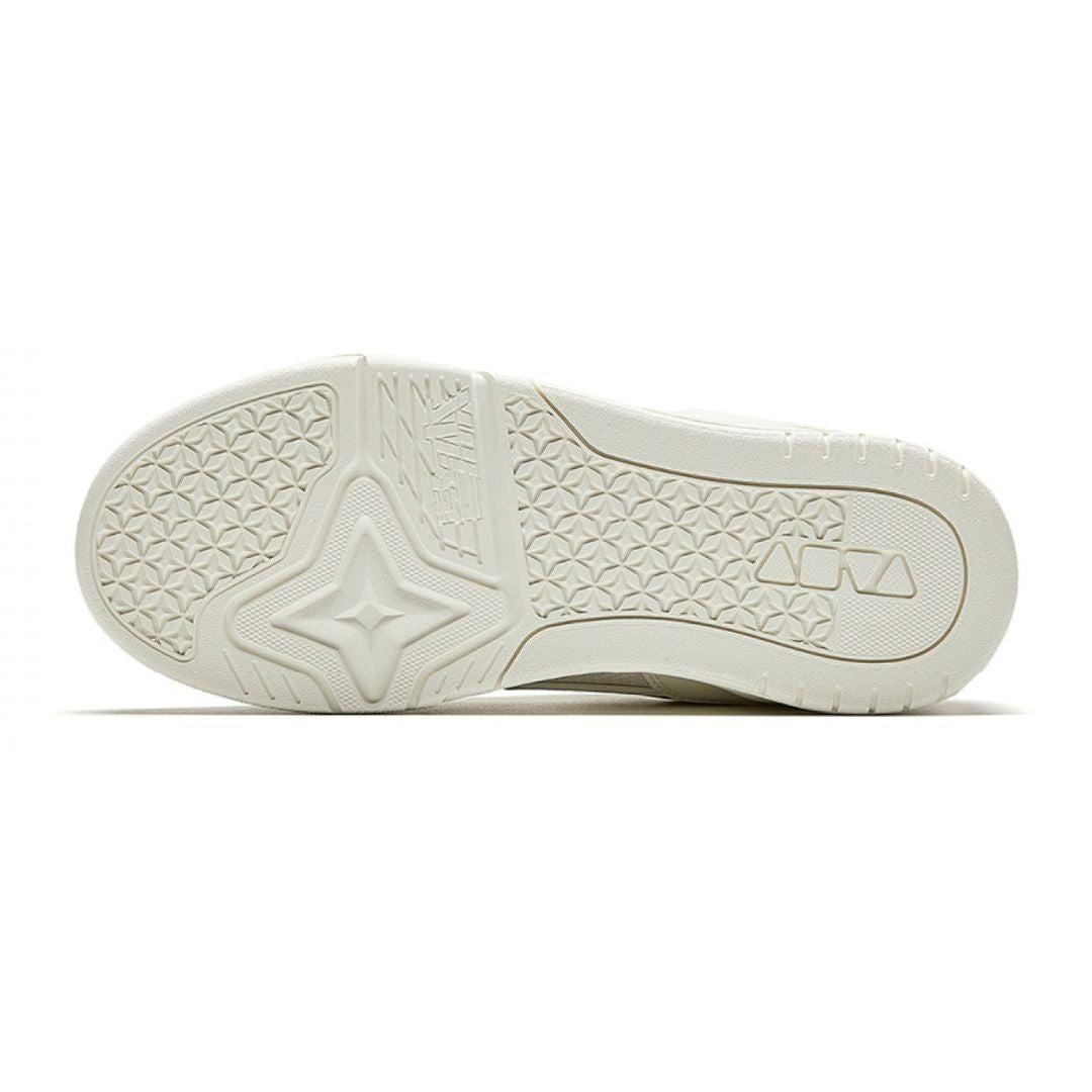 Aojie Shoes