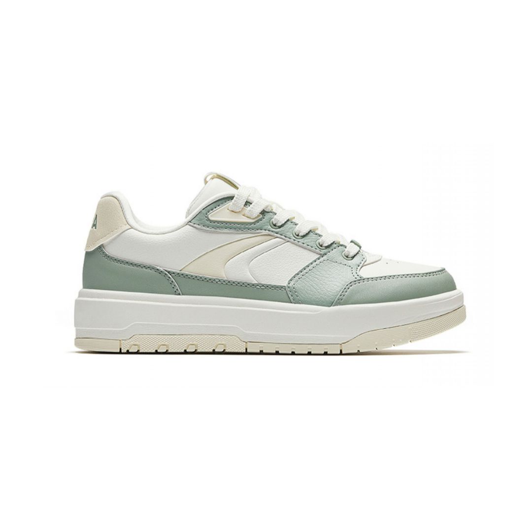 982 Moon Shadow Sneakers